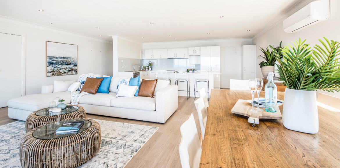 Stage my Home to Sell |  Stage Home Staging, Central Coast NSW