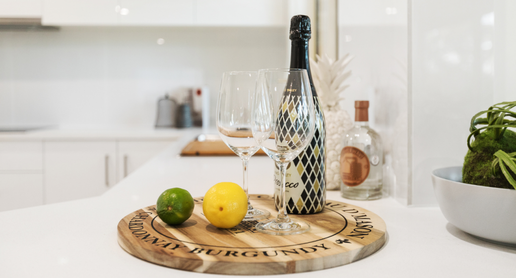 Stage my Home to Sell |  Sofas For Hire, Central Coast NSW