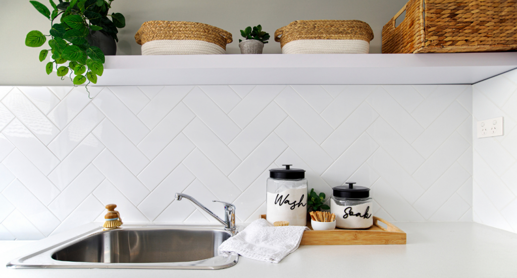 Stage my Home to Sell |  Sofas For Hire, Central Coast NSW