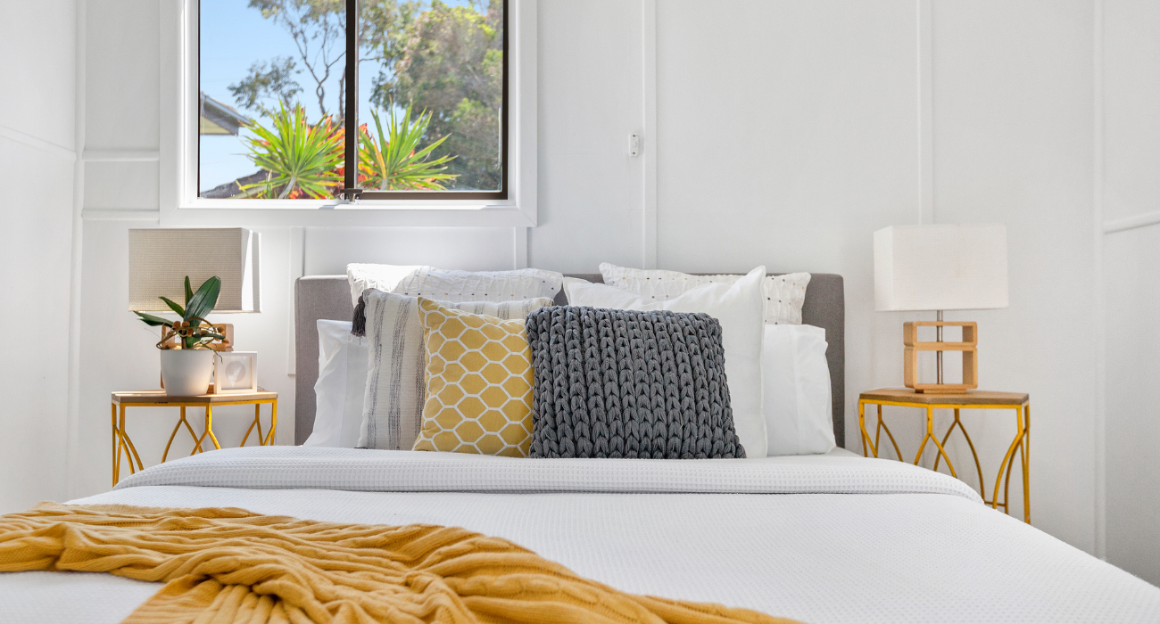 Stage my Home to Sell |  Staging Your House To Sell Quickly, Central Coast NSW