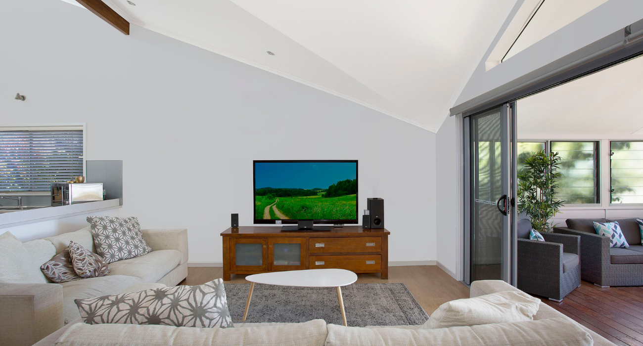 Stage my Home to Sell |  Stage Home Staging, Central Coast NSW