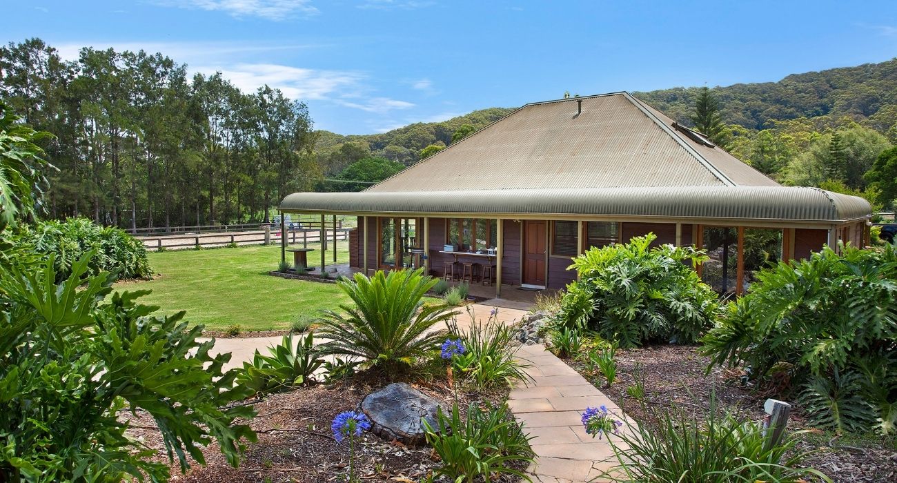 Stage my Home to Sell |  Stage Home Staging, Central Coast NSW