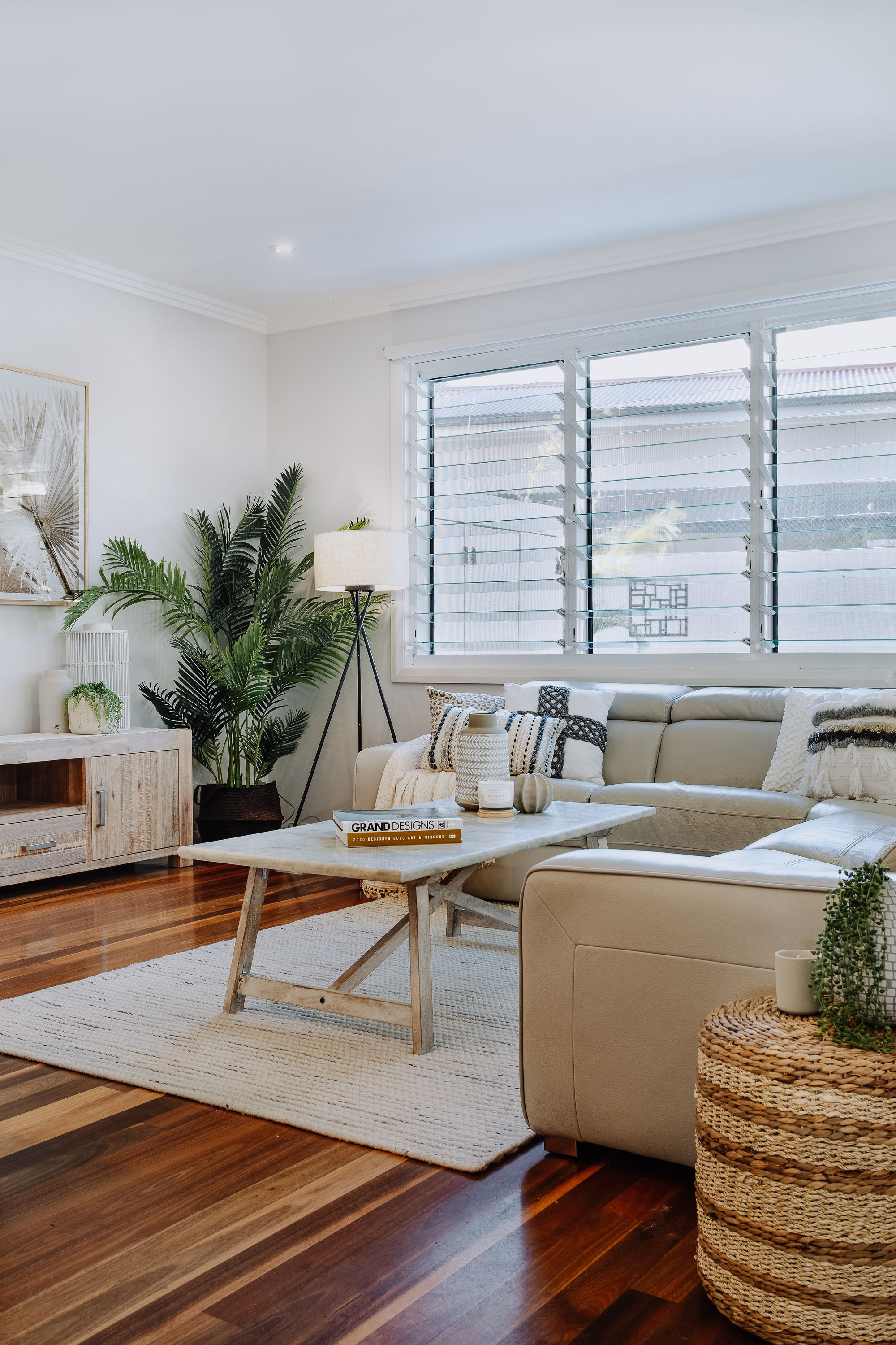  Cost To Stage A House For Selling | Stage my Home to Sell - Contemporary Living Album