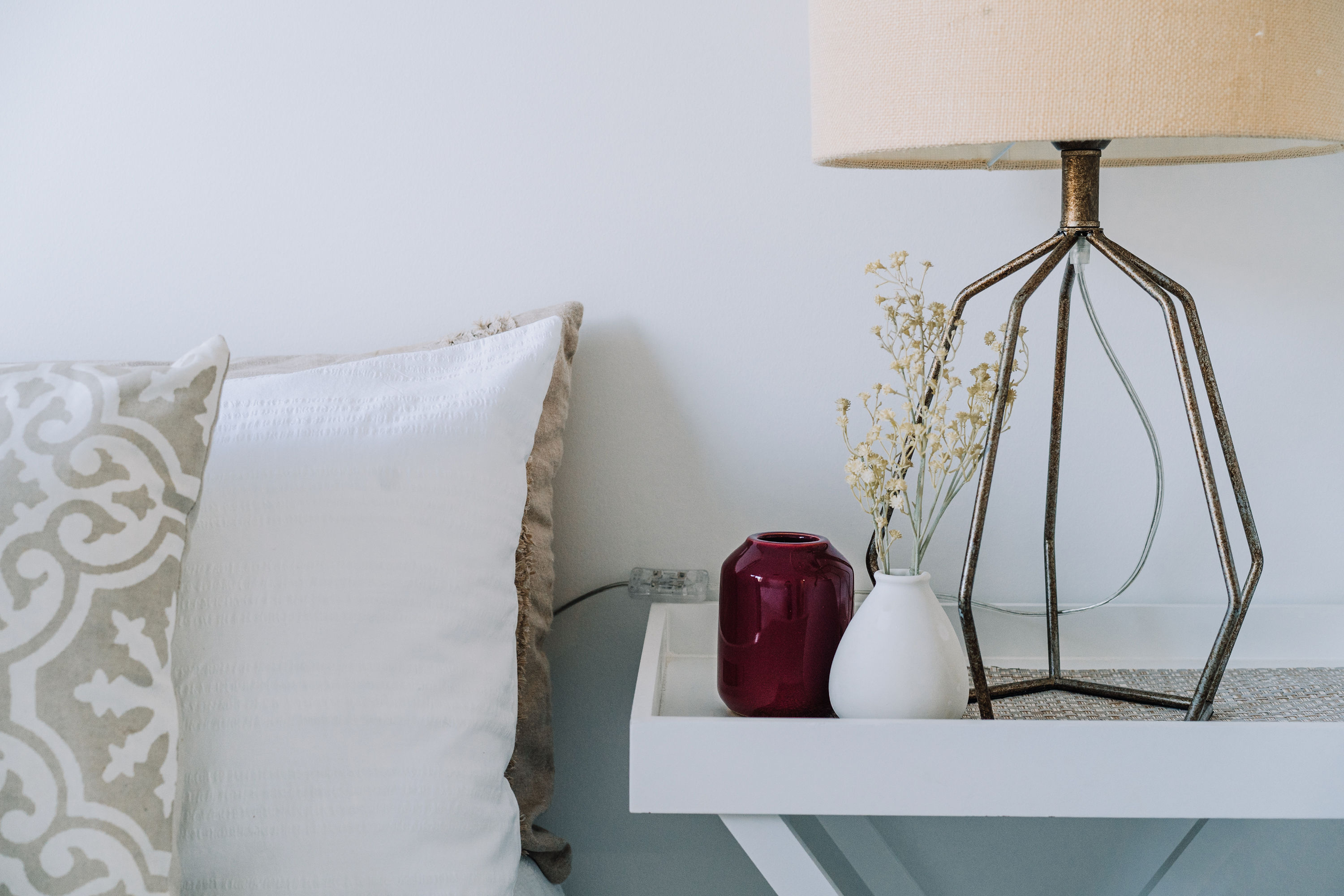  Cost To Stage A House For Selling | Stage my Home to Sell - Contemporary Living Album