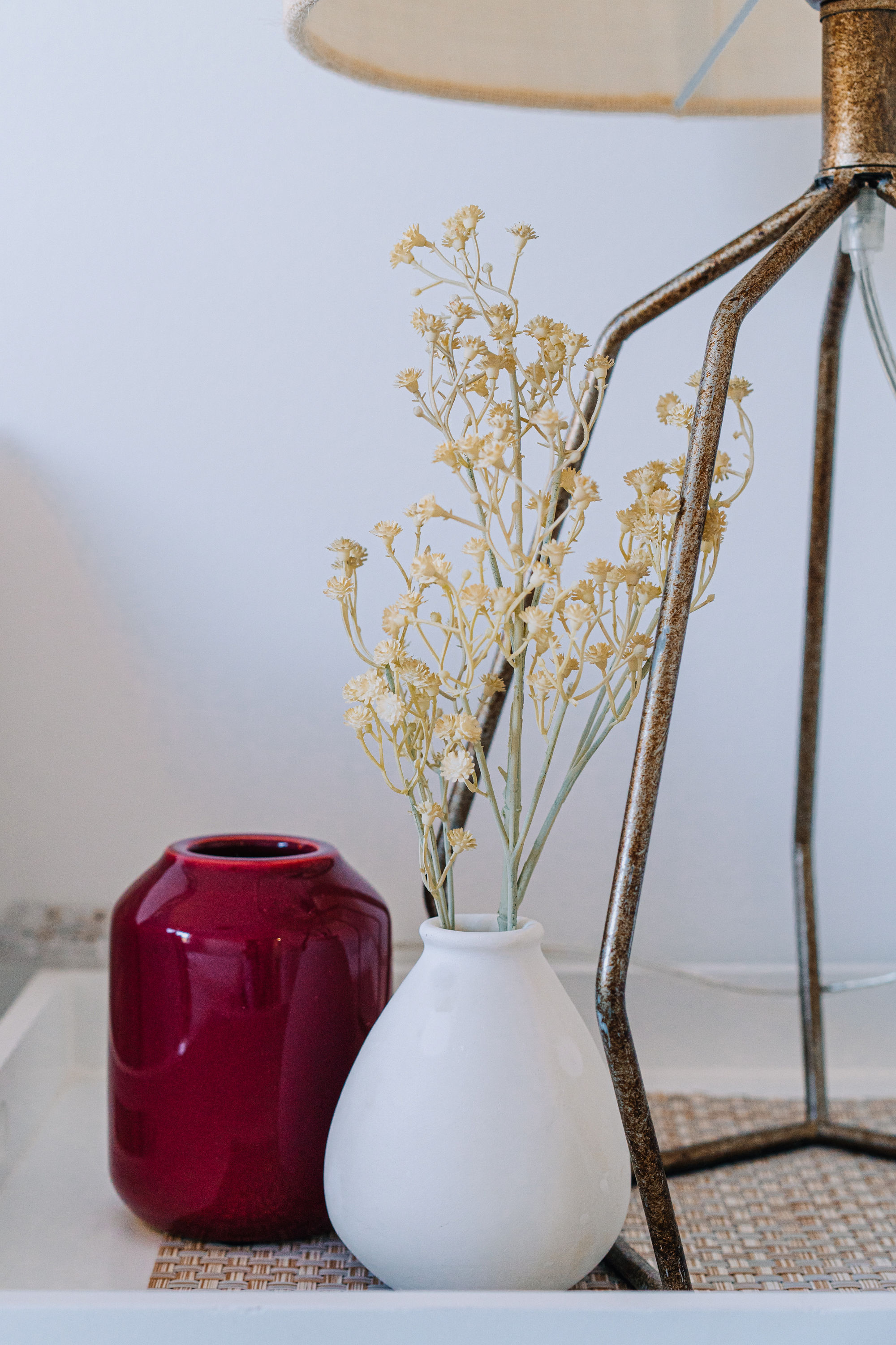  Cost To Stage A House For Selling | Stage my Home to Sell - Contemporary Living Album