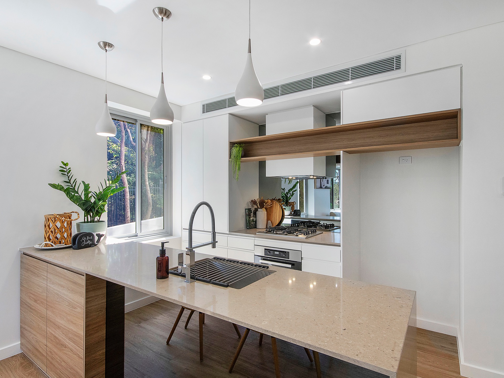  Cost To Stage A House For Selling | Stage my Home to Sell - Contemporary Living Album