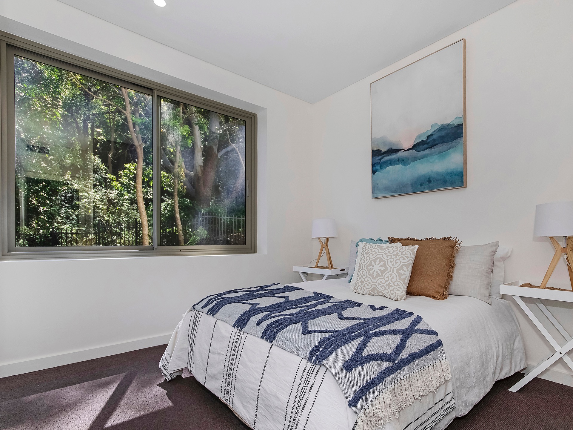  Cost To Stage A House For Selling | Stage my Home to Sell - Contemporary Living Album