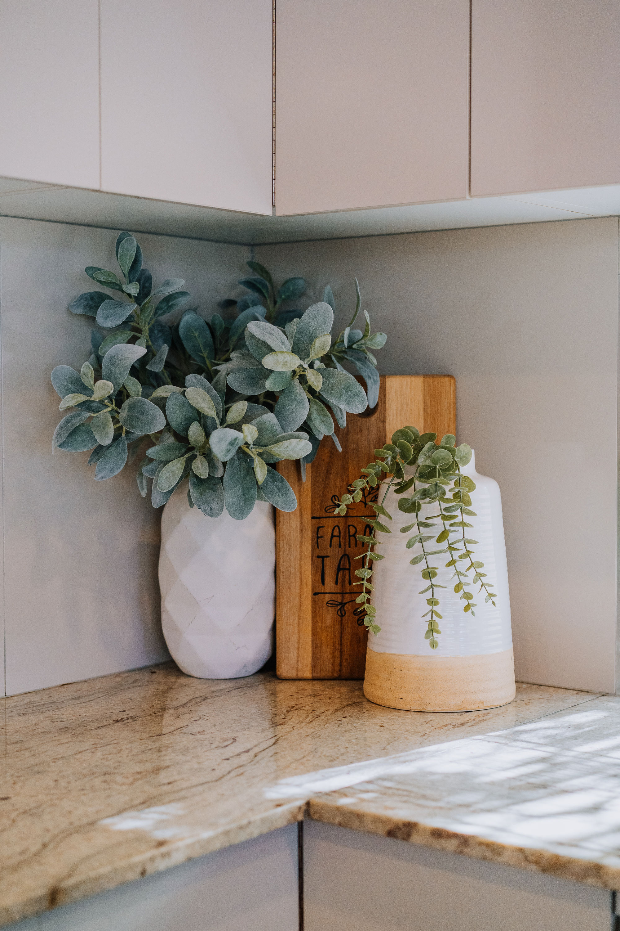  Staging Cost | Stage my Home to Sell - Rural Living Album