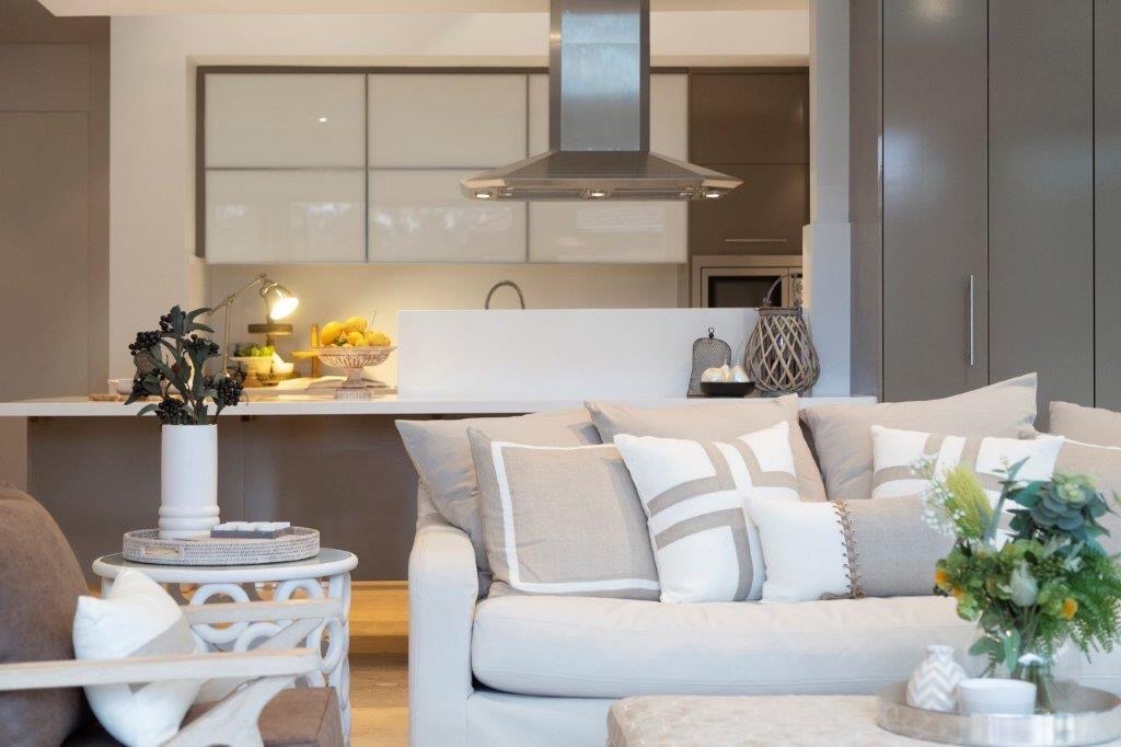  Staging Cost | Stage my Home to Sell - Rural Living Album