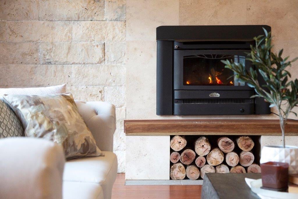  Staging Cost | Stage my Home to Sell - Rural Living Album