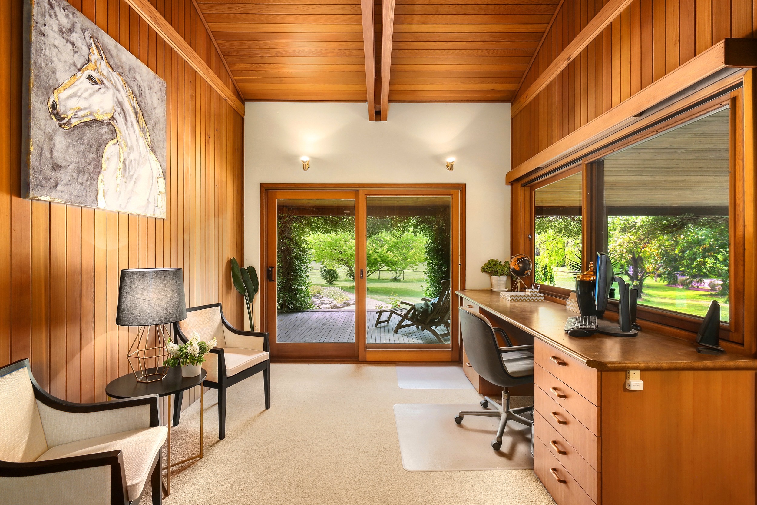  Staging Cost | Stage my Home to Sell - Rural Living Album