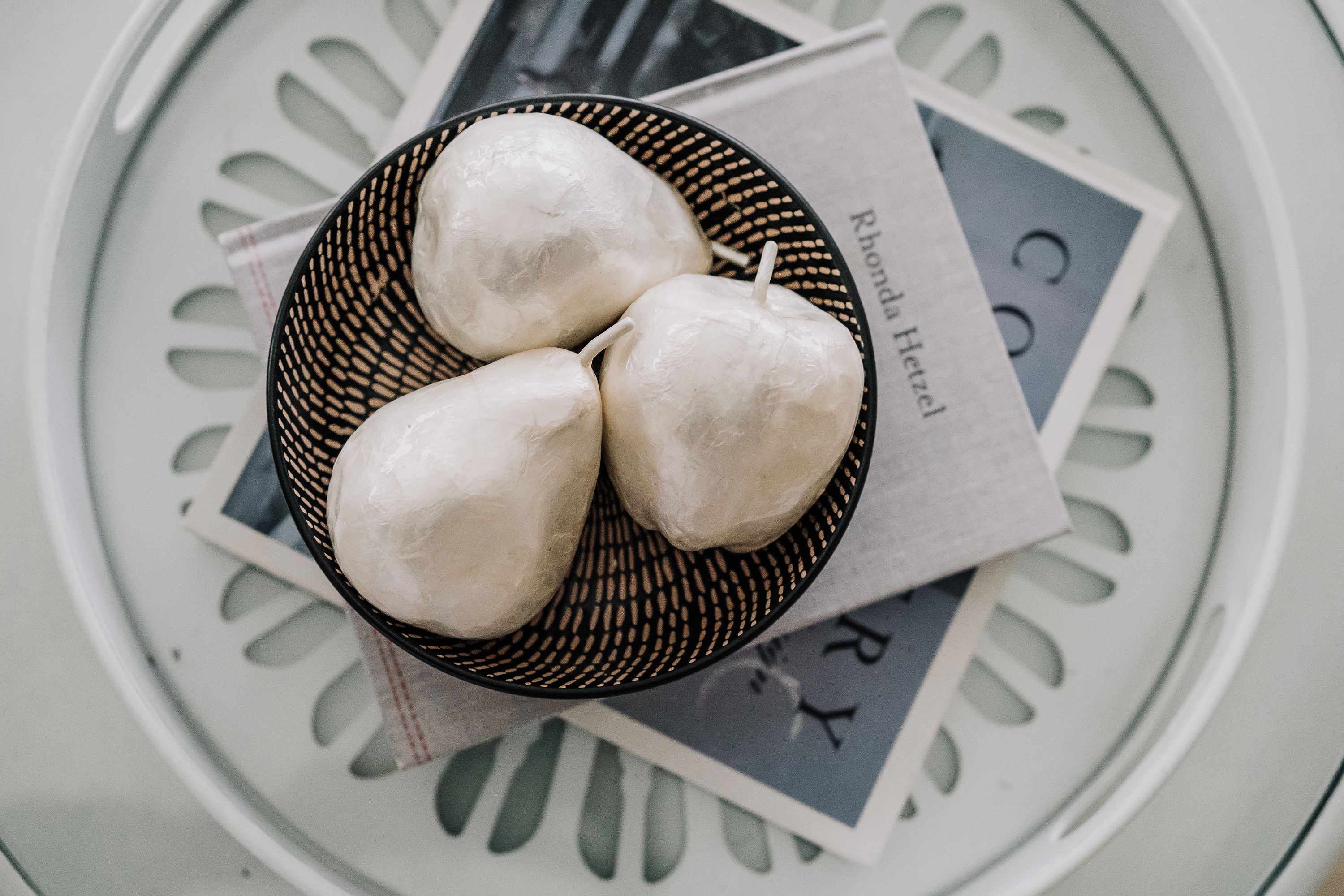  Staging Cost | Stage my Home to Sell - Rural Living Album