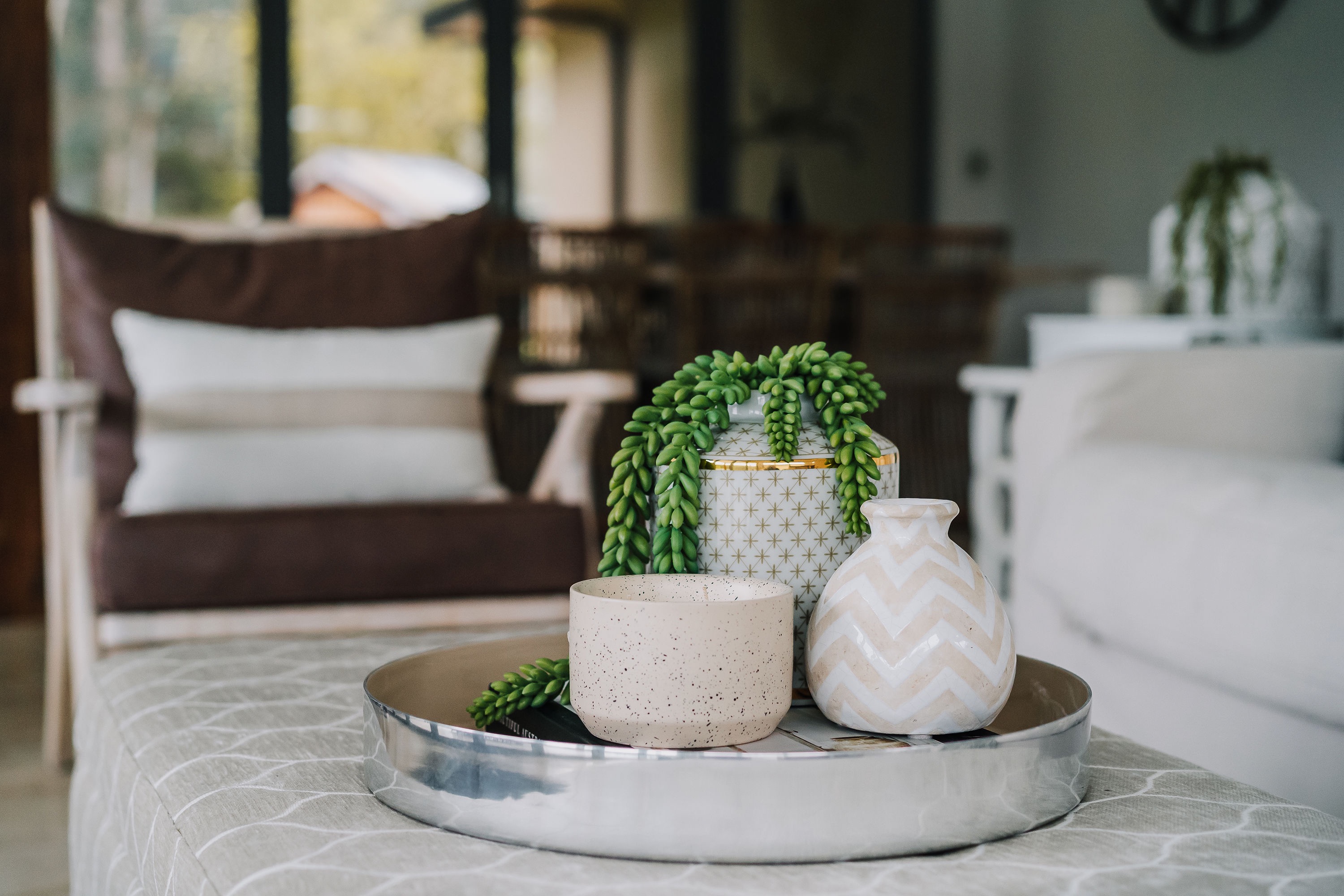  Staging Cost | Stage my Home to Sell - Rural Living Album